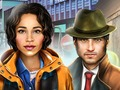 Gioco Il porto dei contrabbandieri  in linea