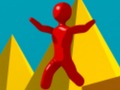 Gioco Burattino saltatore  in linea