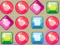 Gioco Sultan Match in linea