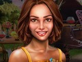 Gioco La nostra storia  in linea