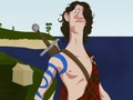 Gioco Highland coraggioso in linea