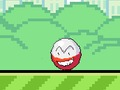 Gioco Pokemon Crush in linea