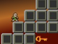 Gioco Staccarsi  in linea
