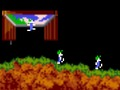 Gioco Lemmings in linea