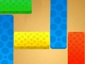 Gioco Sblocca Blox  in linea