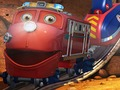 Gioco Chug Patrol Challenge in linea