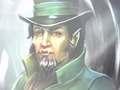Gioco Il malvagio principe  in linea
