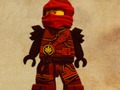 Gioco Тinja Vai: Turnier der Tapferen  in linea