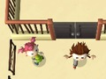 Gioco Test di Angelo Gegen Den in linea