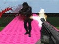 Gioco Swat 3 in linea