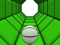 Gioco Tunnel di pendenza  in linea