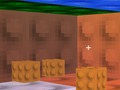 Gioco Craft Lego in linea