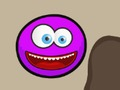 Gioco Sorrisi  in linea
