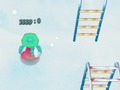 Gioco Schneeball-Schlacht in linea