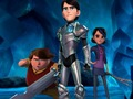 Gioco Troll Jaeger: Abenteuer in den Trollhöhlen  in linea
