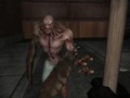 Gioco Wendigo: il male che divora in linea