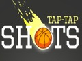 Gioco Tap Tap  in linea