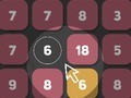 Gioco Ottieni 1000  in linea
