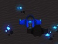Gioco Exocraft in linea