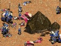 Gioco Guerre feudali  in linea