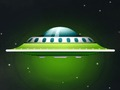 Gioco Ufo arkanoid deluxe in linea