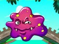 Gioco Abbinamento Monster Deluxe  in linea