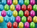 Gioco Eggle Shooter Mobile in linea