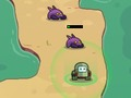 Gioco Powerbot in linea
