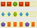 Gioco Quello che viene dopo?  in linea