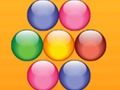Gioco Bubble Shooter Classic in linea