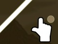 Gioco Maestro di rimbalzo  in linea