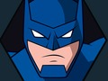 Gioco Batman Anlimited: Super Meme stesso in linea