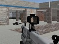 Gioco Guerre pazze in linea