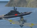 Gioco Air Wars 2 in linea