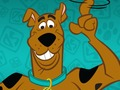 Gioco Scooby Doo! Partita misteriosa  in linea