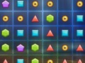 Gioco Triangolo Energia  in linea