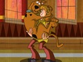Gioco Scooby Doo! : Schauriger Schabernack  in linea