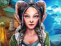 Gioco Tempio dell'illusione  in linea