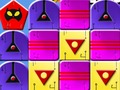 Gioco Gadget Inspector: Die Mad Maschine in linea