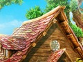 Gioco Incantesimo di primavera  in linea