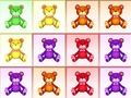 Gioco Blocchi di Teddy  in linea