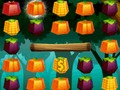 Gioco Shooting di frutta Deluxe  in linea