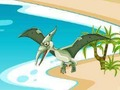 Gioco Cartoni animati di Findergarten  in linea