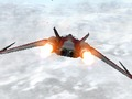 Gioco Star Fighter 3D in linea