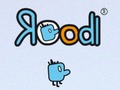 Gioco Roodl in linea