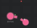 Gioco Tanked. io  in linea