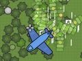 Gioco Zombs Royale. io  in linea