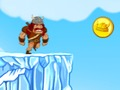 Gioco Venture barbarie in linea