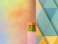 Gioco Lite Lite impossibile  in linea