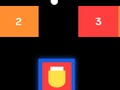 Gioco Spara!  in linea